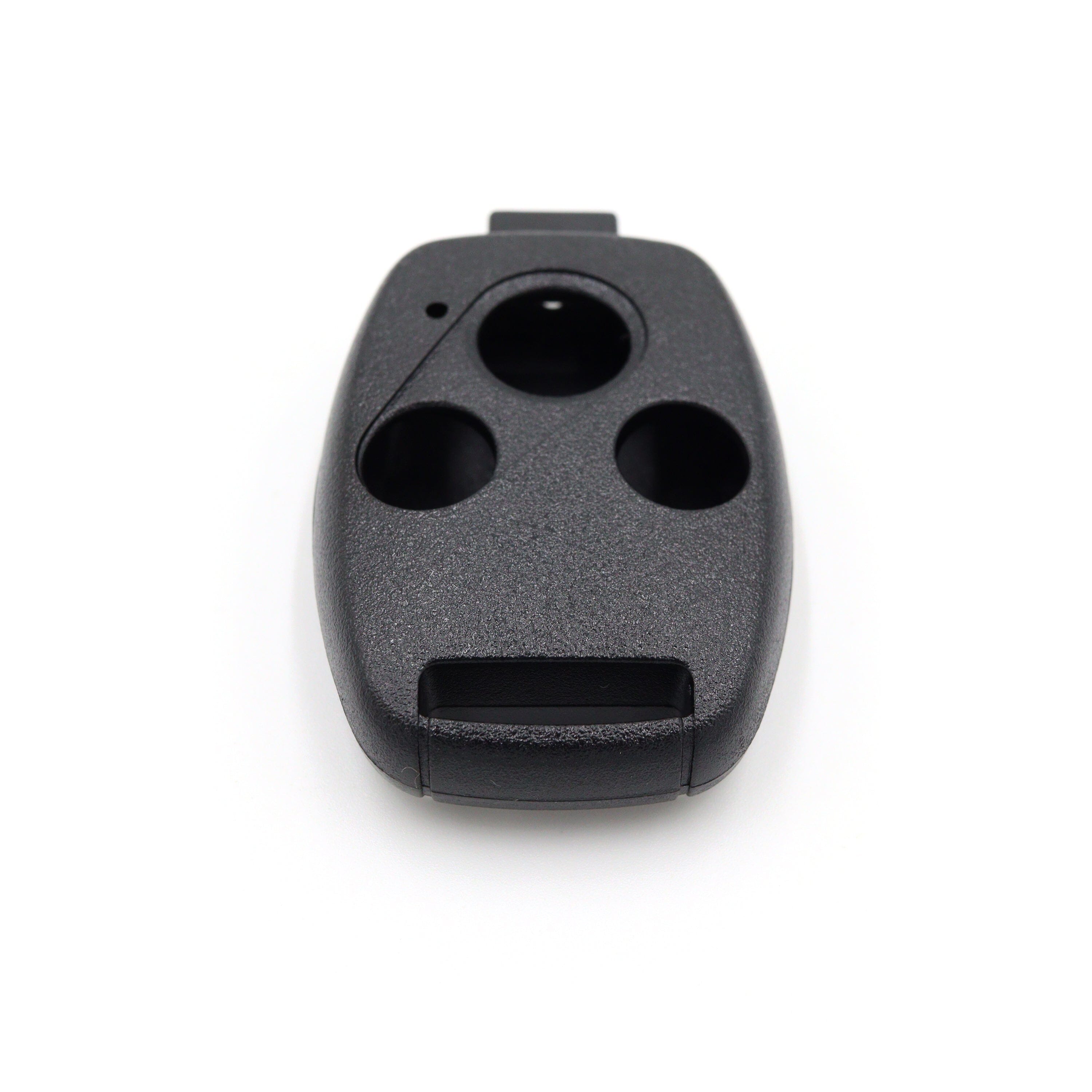 To Suit Honda Accord/CRV/Civic/Integra 3 Button Key Remote Case/Shell/Blank Only | Remote Pro